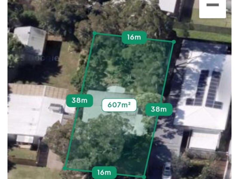 16 Spindrift Avenue, Coolum Beach QLD 4573