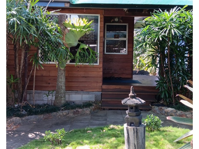 16 Spindrift Avenue, Coolum Beach QLD 4573