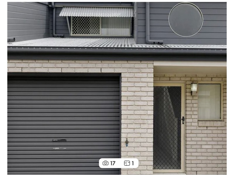 15/66  Winchelsea St, Pialba QLD 4655