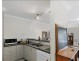 15/66  Winchelsea St, Pialba QLD 4655