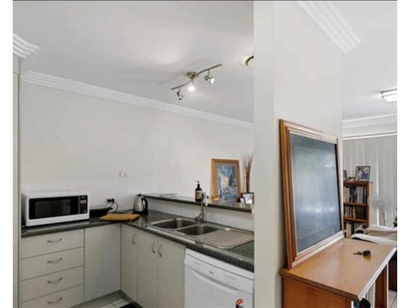 15/66  Winchelsea St, Pialba QLD 4655