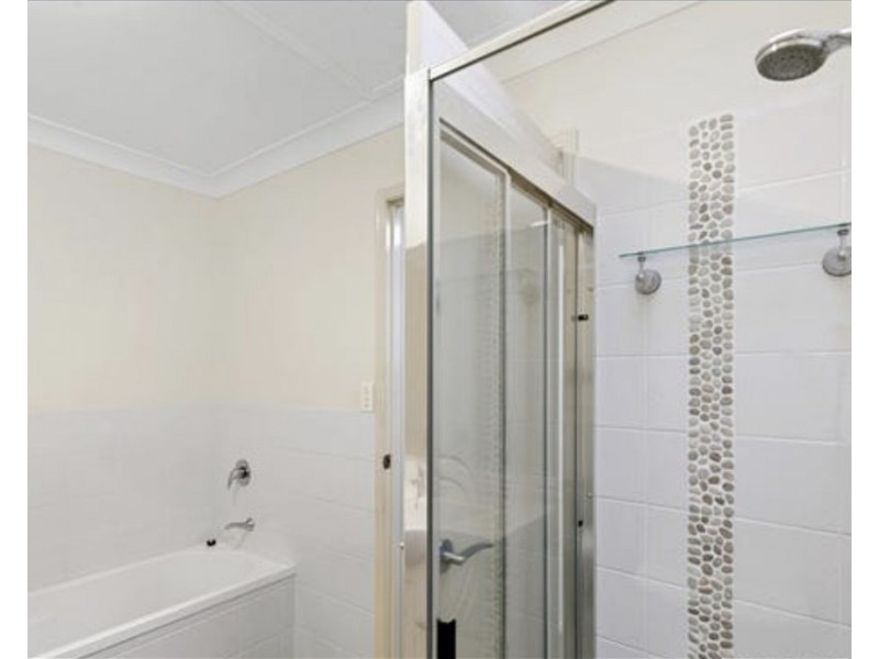 15/66  Winchelsea St, Pialba QLD 4655