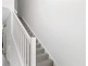 15/66  Winchelsea St, Pialba QLD 4655