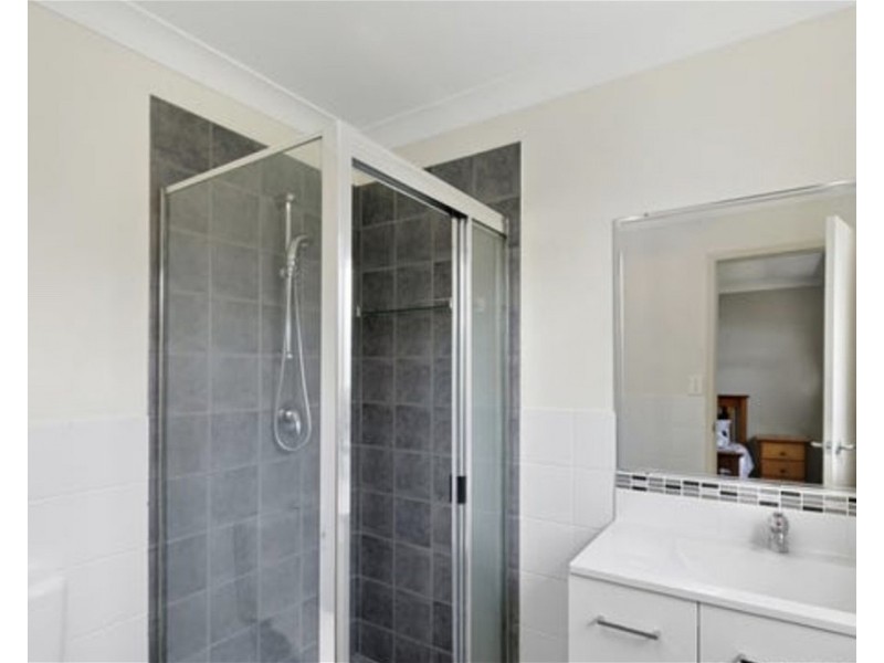 15/66  Winchelsea St, Pialba QLD 4655