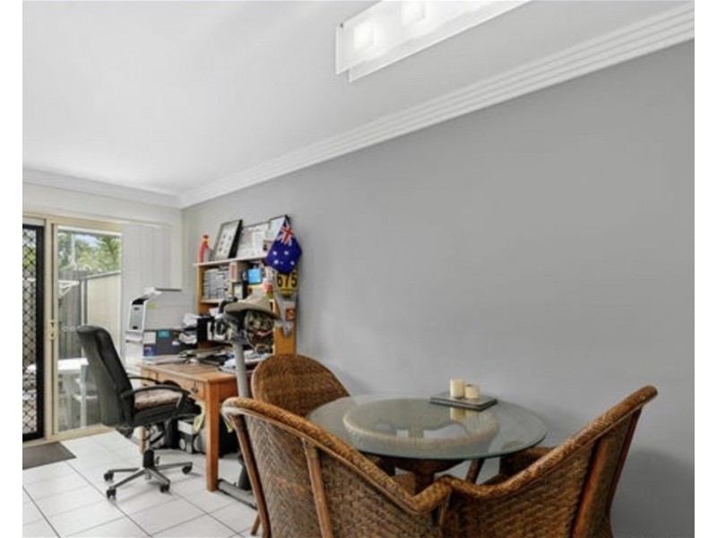 15/66  Winchelsea St, Pialba QLD 4655