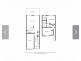 15/66  Winchelsea St, Pialba QLD 4655
