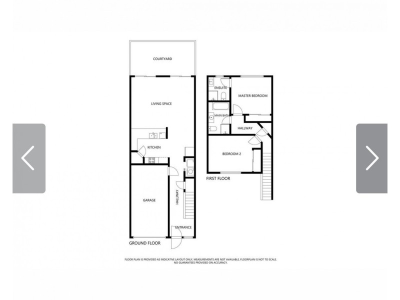 15/66  Winchelsea St, Pialba QLD 4655