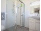 15/66  Winchelsea St, Pialba QLD 4655