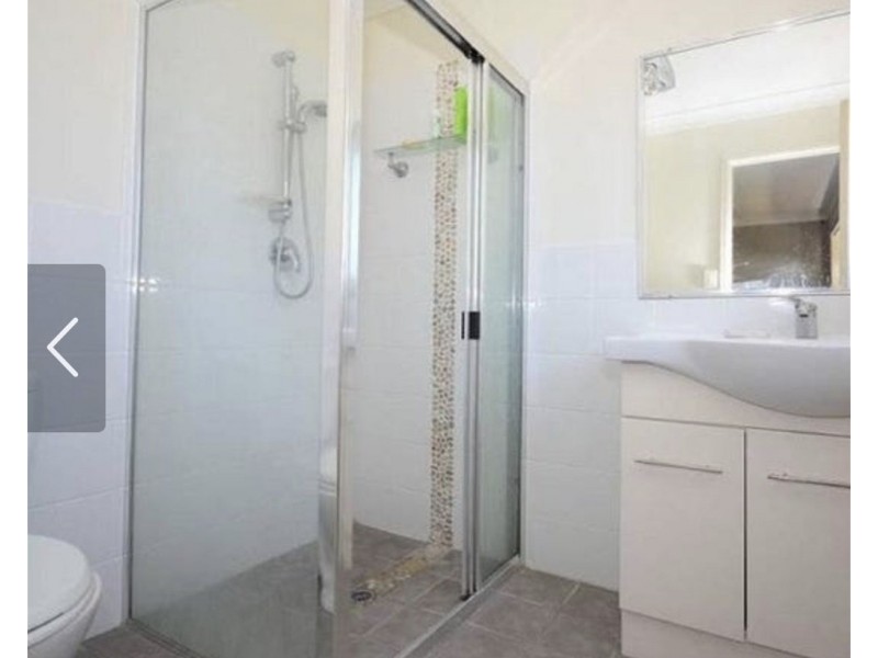 15/66  Winchelsea St, Pialba QLD 4655