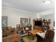 15/66  Winchelsea St, Pialba QLD 4655