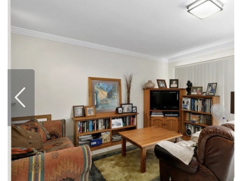 15/66  Winchelsea St, Pialba QLD 4655