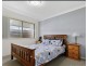 15/66  Winchelsea St, Pialba QLD 4655