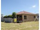 32 Powell close, New Auckland QLD 4680