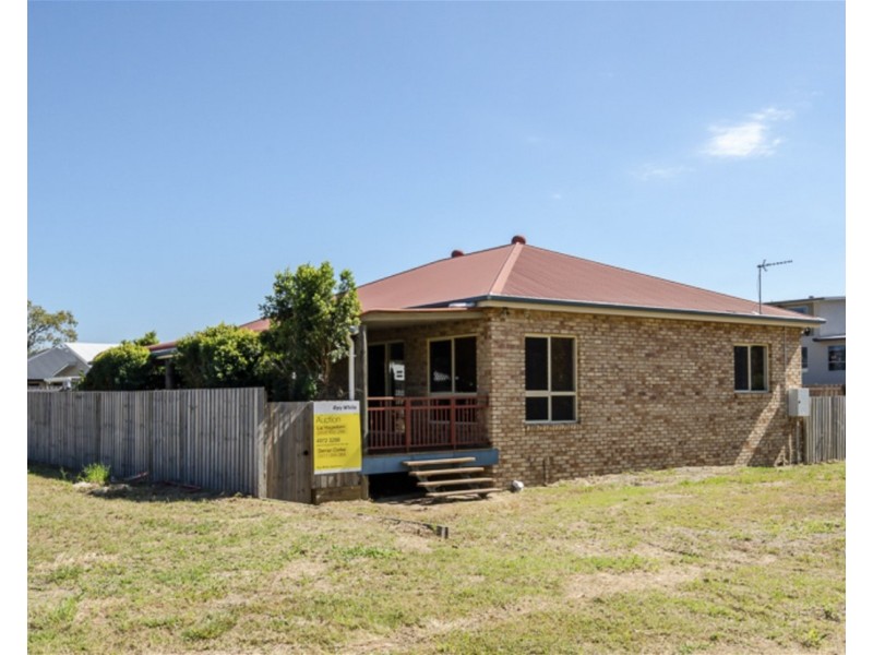 32 Powell close, New Auckland QLD 4680