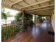 32 Powell close, New Auckland QLD 4680