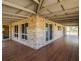 32 Powell close, New Auckland QLD 4680