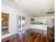 32 Powell close, New Auckland QLD 4680