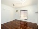 32 Powell close, New Auckland QLD 4680