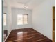 32 Powell close, New Auckland QLD 4680