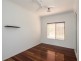32 Powell close, New Auckland QLD 4680