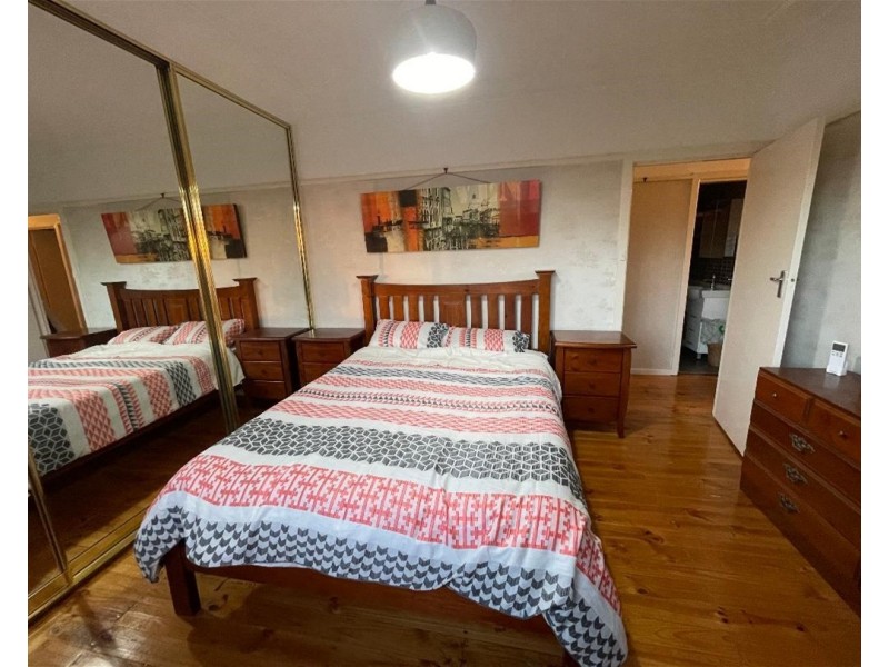 7 Yass Road, Queanbeyan East NSW 2620