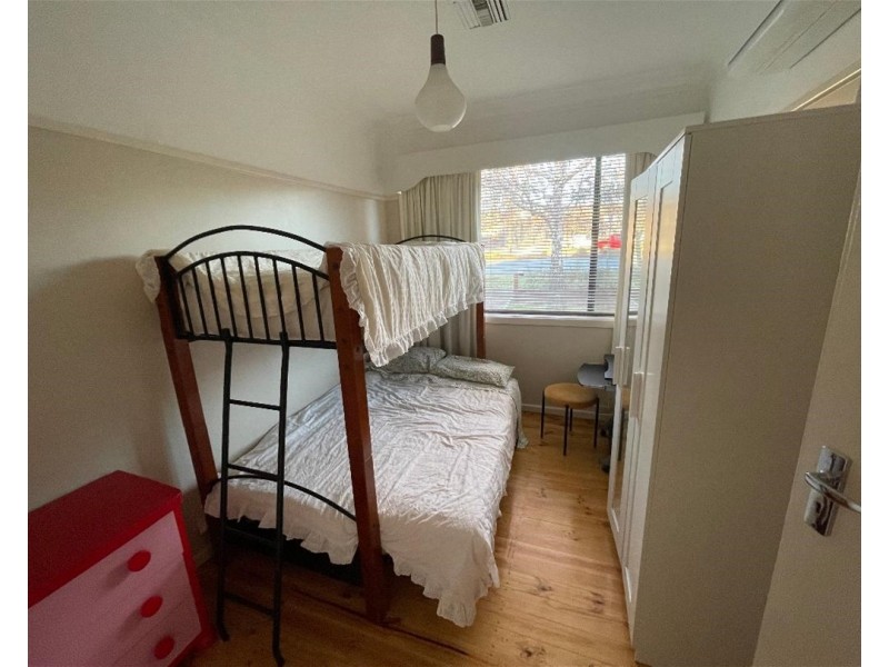 7 Yass Road, Queanbeyan East NSW 2620