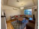7 Yass Road, Queanbeyan East NSW 2620