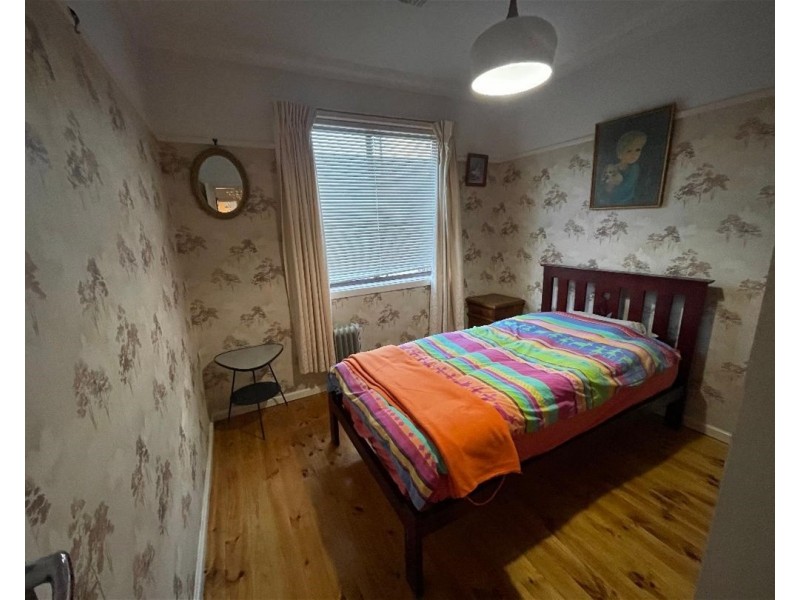 7 Yass Road, Queanbeyan East NSW 2620