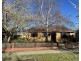 7 Yass Road, Queanbeyan East NSW 2620