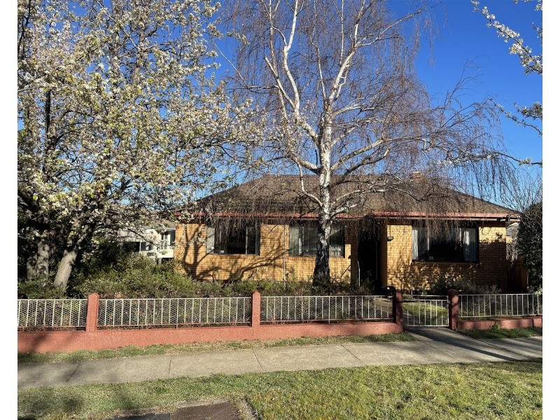 7 Yass Road, Queanbeyan East NSW 2620