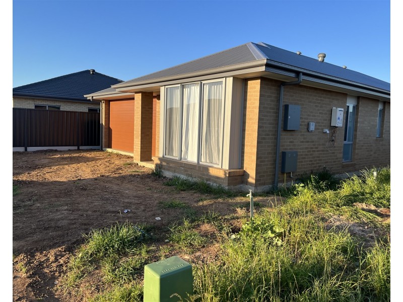 5 Esquire Circuit, Roseworthy SA 5371