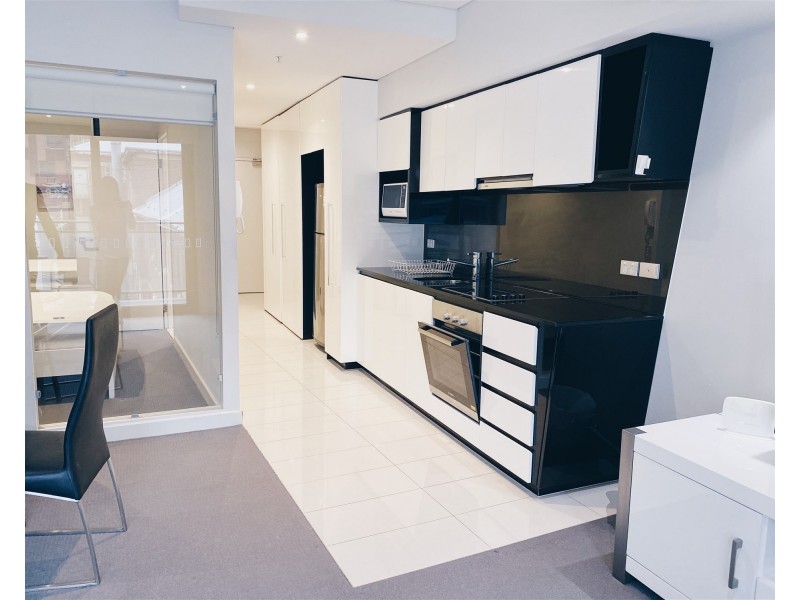 42/101 Murray Street, Perth WA 6000