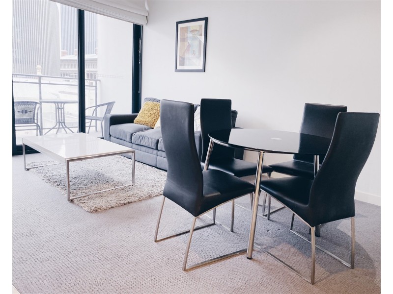 42/101 Murray Street, Perth WA 6000