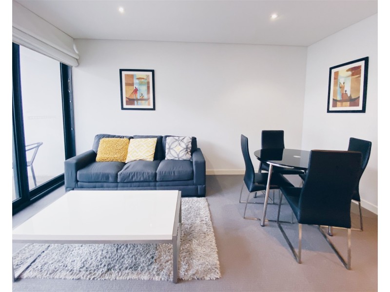 42/101 Murray Street, Perth WA 6000