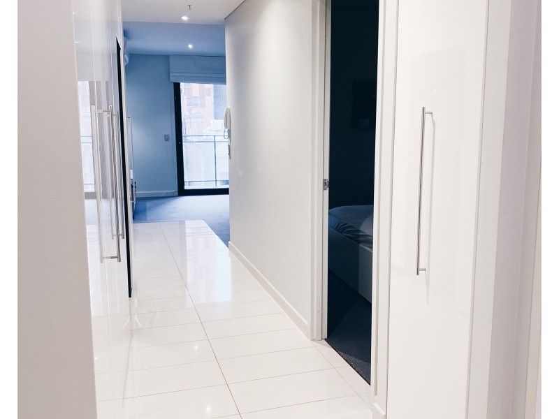 42/101 Murray Street, Perth WA 6000