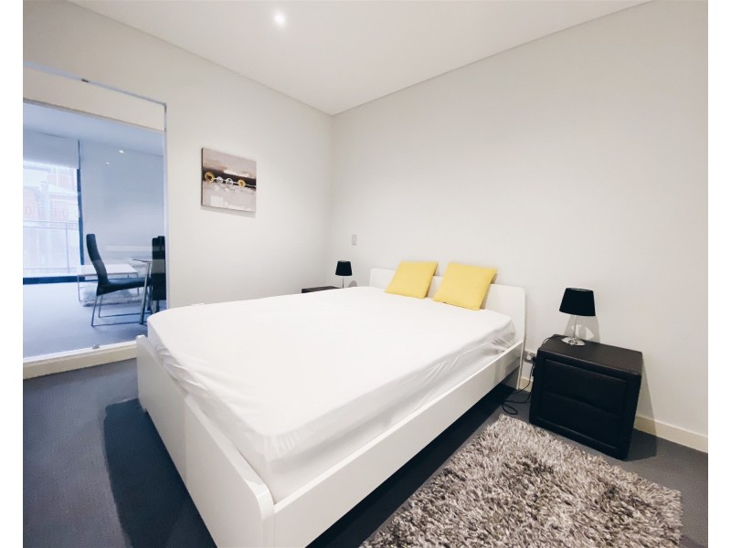 42/101 Murray Street, Perth WA 6000