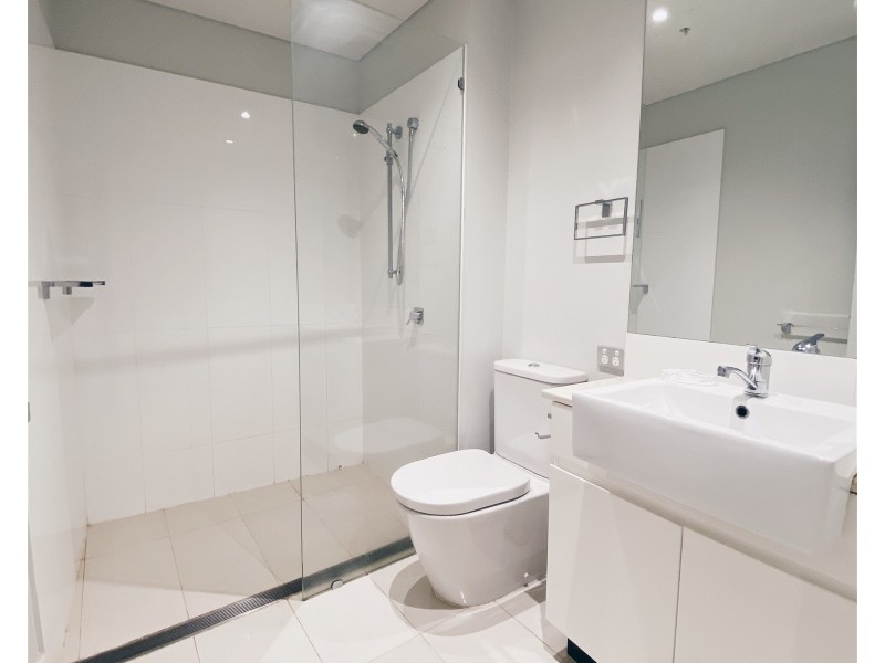 42/101 Murray Street, Perth WA 6000