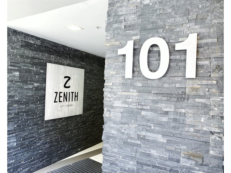 42/101 Murray Street, Perth WA 6000