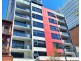 42/101 Murray Street, Perth WA 6000