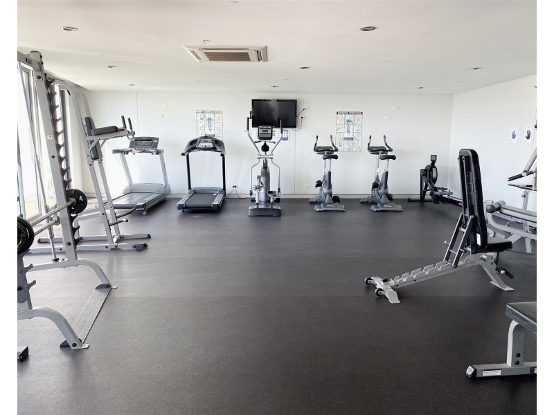 42/101 Murray Street, Perth WA 6000