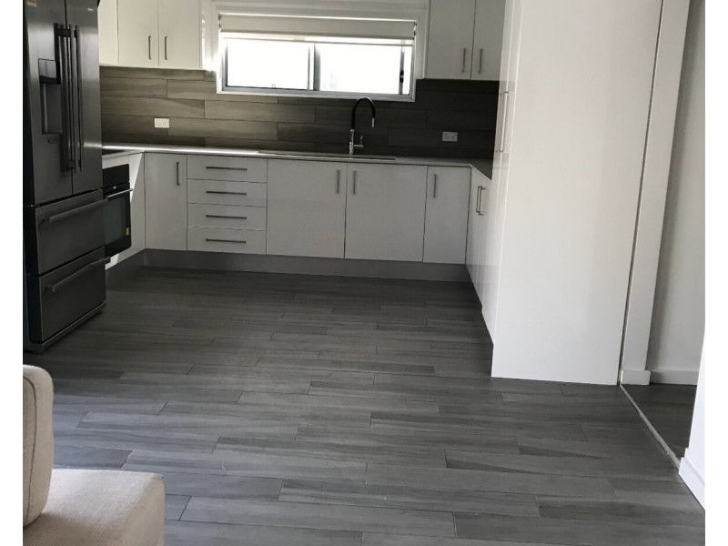 Merrylands West NSW 2160