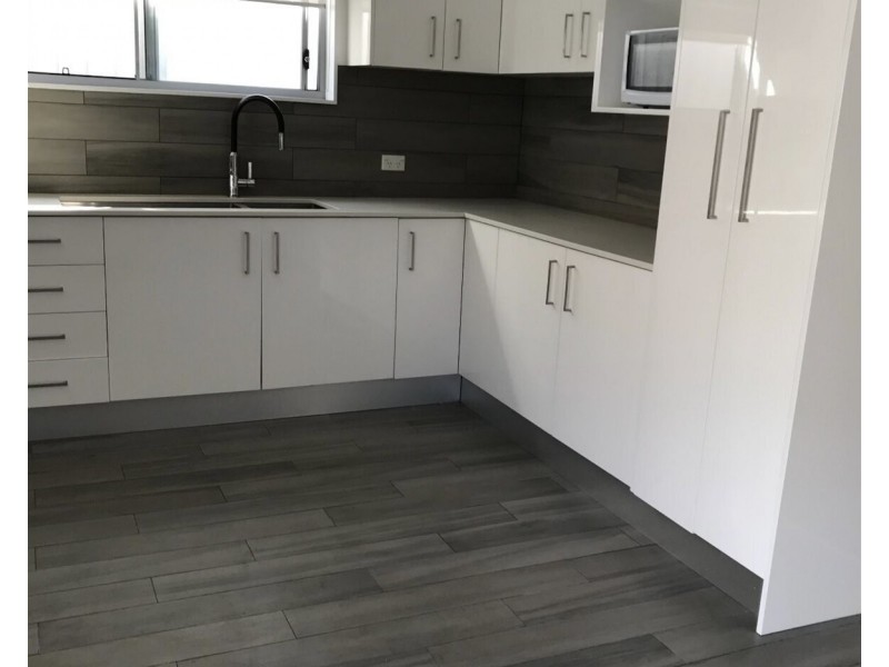 Merrylands West NSW 2160