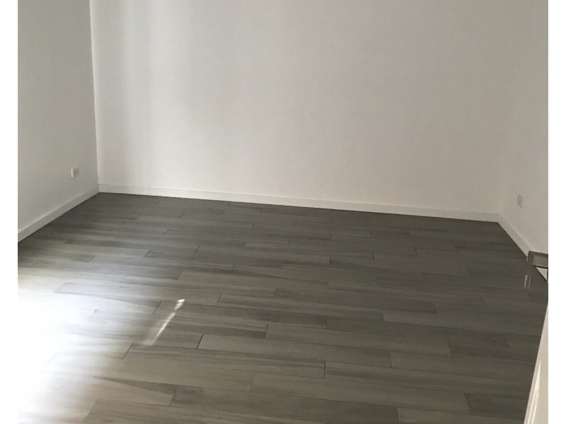 Merrylands West NSW 2160