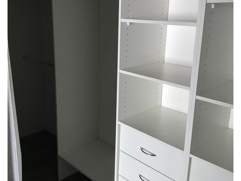 Merrylands West NSW 2160