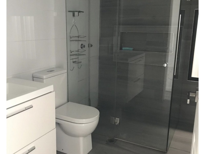 Merrylands West NSW 2160