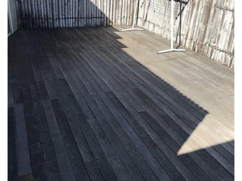 Merrylands West NSW 2160