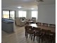 9 Valli Link, Byford WA 6122