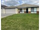 9 Valli Link, Byford WA 6122