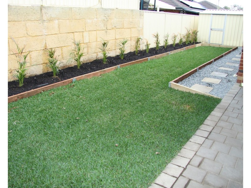9 Valli Link, Byford WA 6122