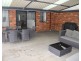 9 Valli Link, Byford WA 6122